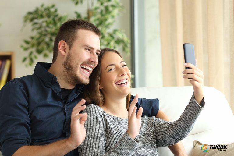 best-video-calling-apps