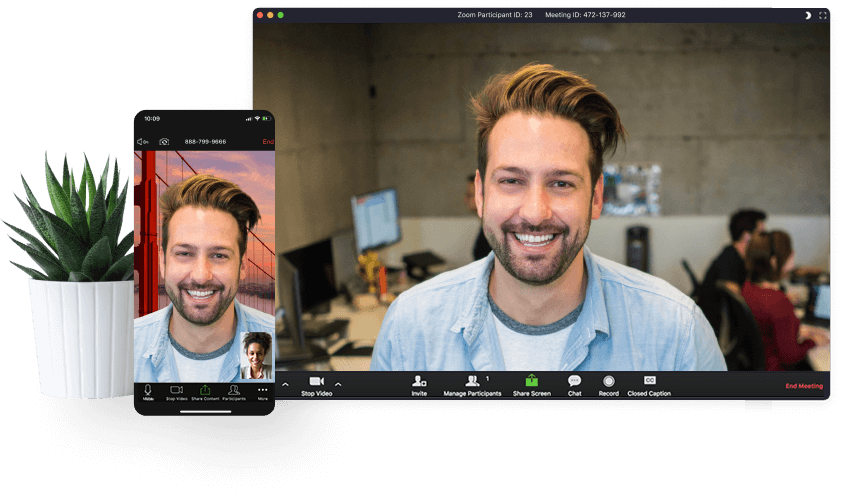 zoom_video calling