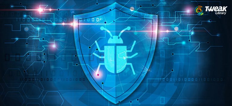 Best Anti-Malware Software for Windows