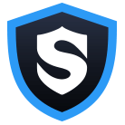 Systweak Antivirus logo