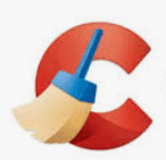 CCleaner Logo