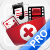 Duplicate Cleaner Pro logo