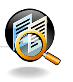 Duplicate File Detective logo