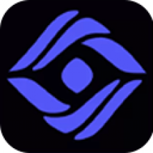 iBeesoft Duplicate File Finder