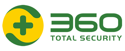 360 Total Security