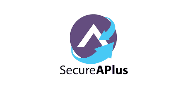 SecureAPlus