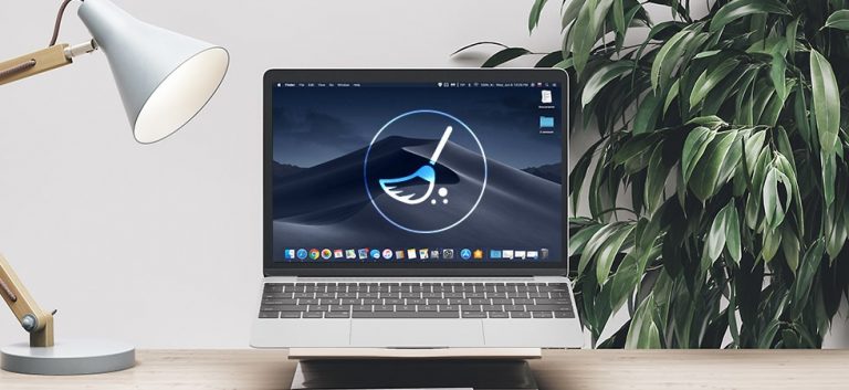 Best CleanMyMac Alternatives For Your Mac