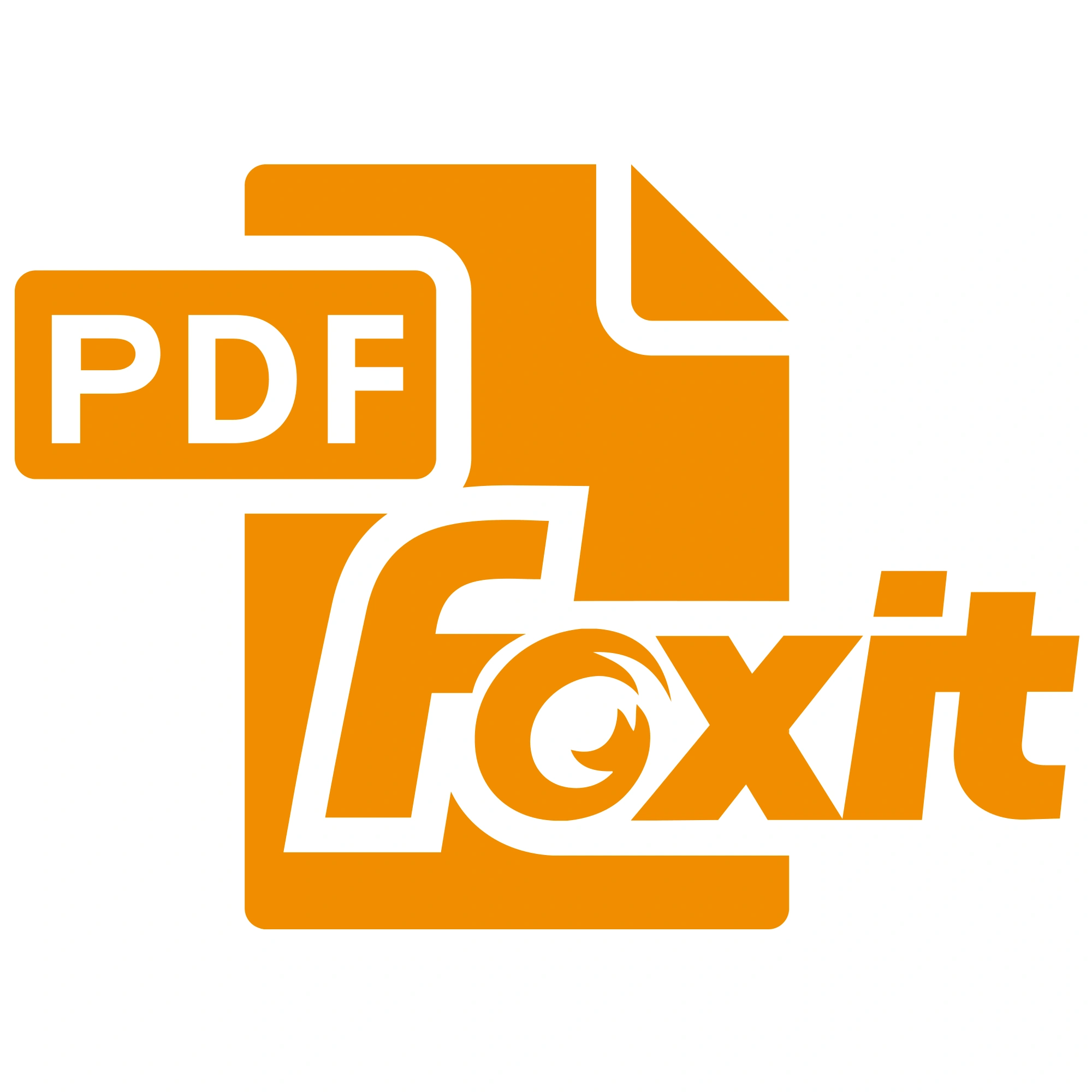 Foxit-Reader