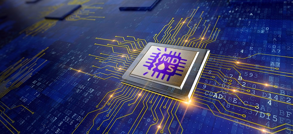 Intel’s Microarchitectural Data Sampling security flaw: Another red flag in world of CPU’s