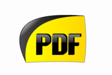 SumatraPDF