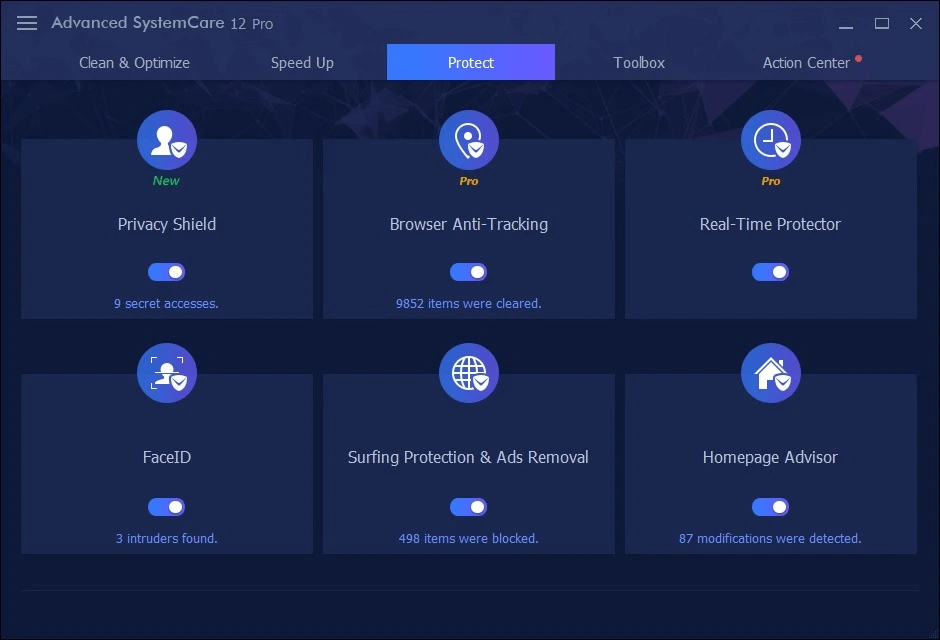 Advanced-System-Cleaner-CCleaner-Alternative