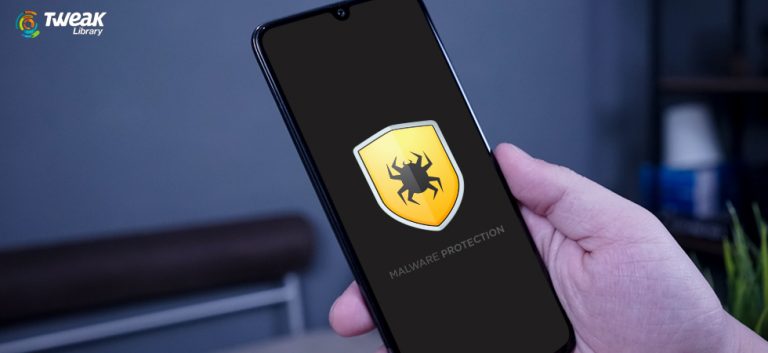 Best Android Anti-Malware
