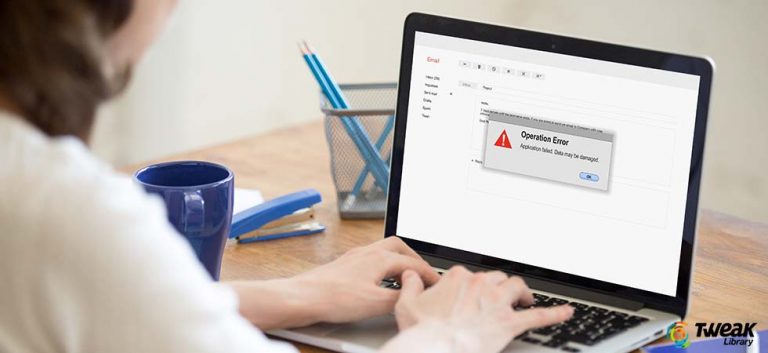 Common MacBook problems