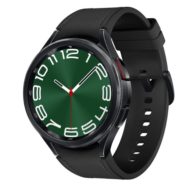 Samsung Galaxy Watch6