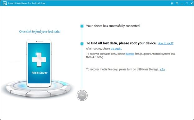 mobiesaver_android photo recovery software