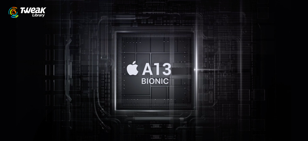 Apple’s Bionic Chip – Is It Worth The Hype?