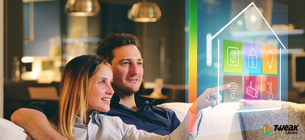5 Dos and Don’ts to Make the Most of Your Smart Home Experience