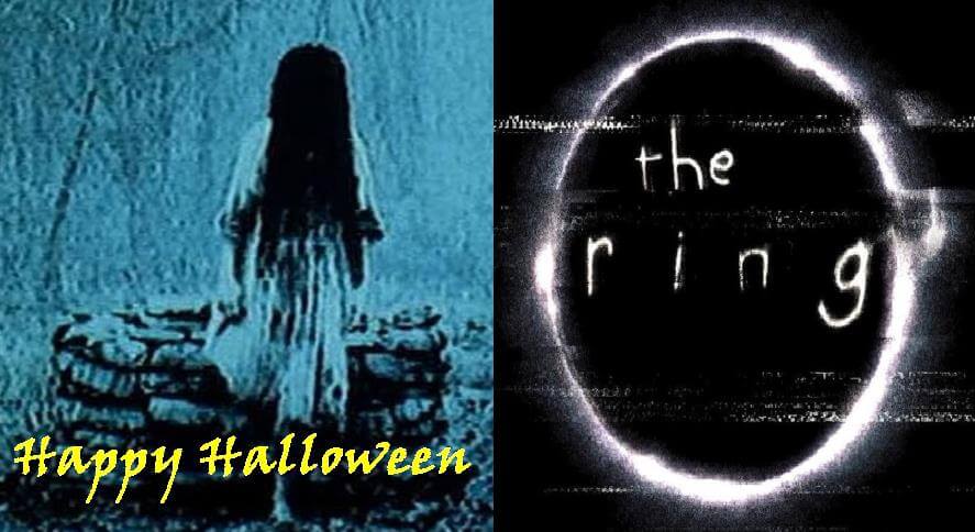 The Ring