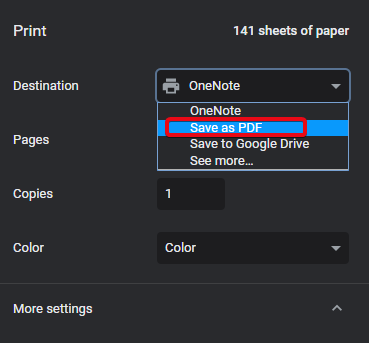 2019 11 19 04 46 00 291