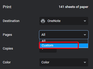 2019 11 19 04 48 24 707