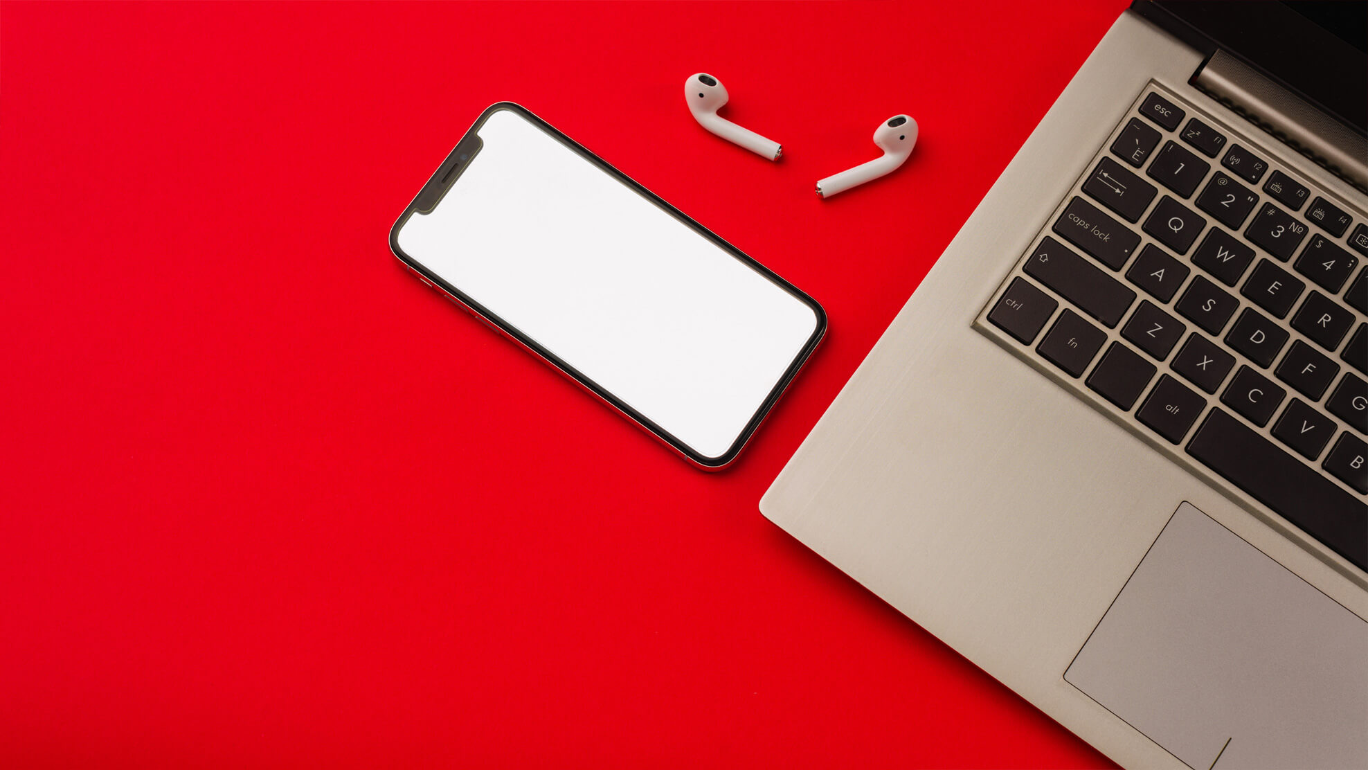 AirPods not connecting to Mac