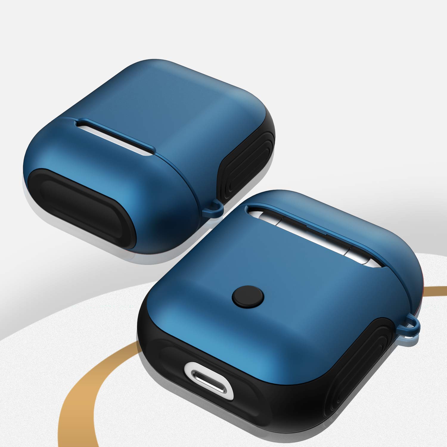 Airpod Case