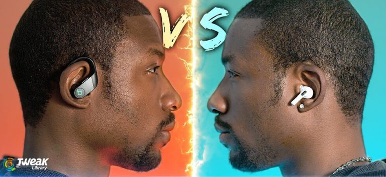 Apple-AirPods-Pro-Vs.-Beats-Powerbeats-Pro--Which-One-Is-Better (1)
