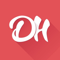 Daily Horoscope