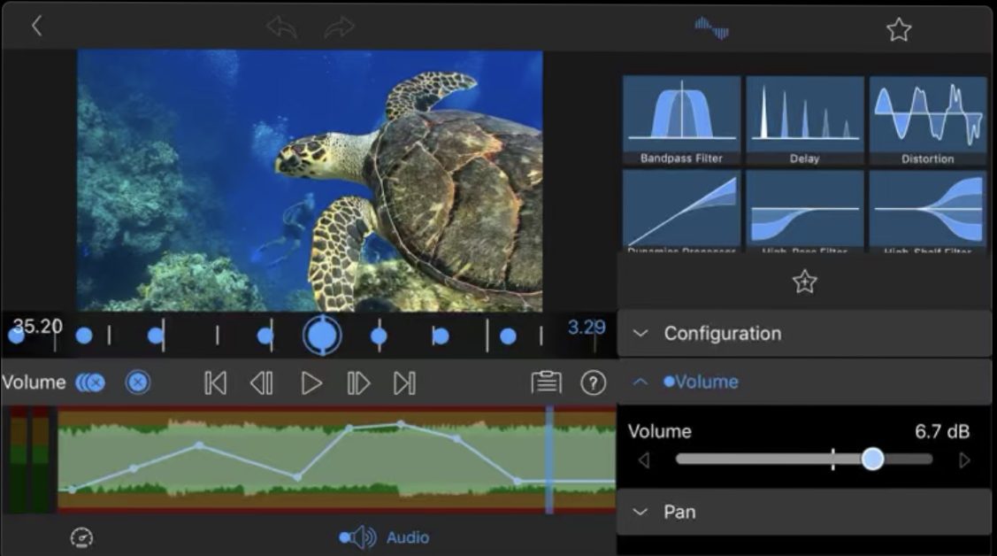 IMG 4243 1 e1573212774338