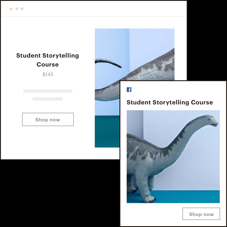 Mailchimp Landing Page Optimization Tools 