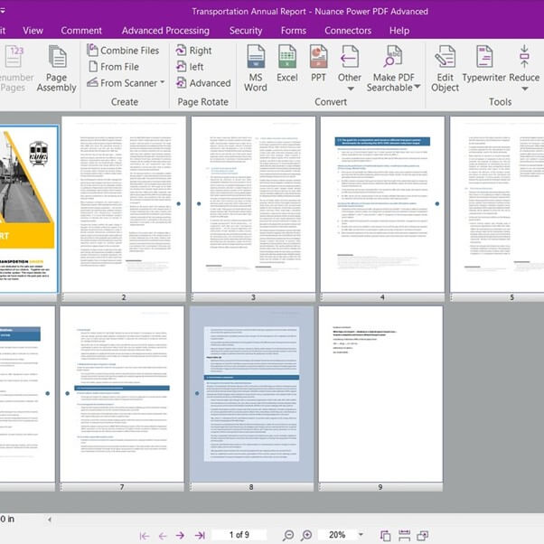 Nuance Power PDF (1)