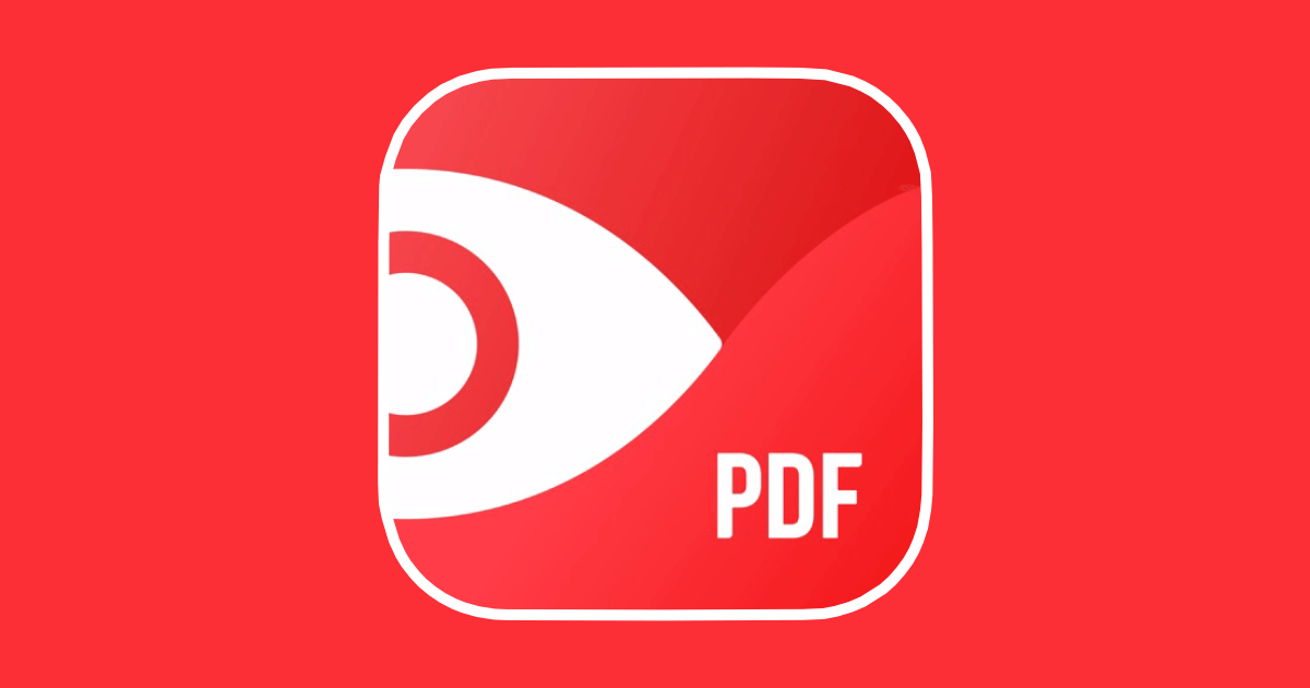 PDF Expert