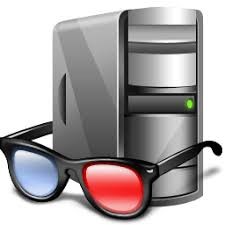 Speccy - Must have windows program