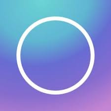 Sun sign