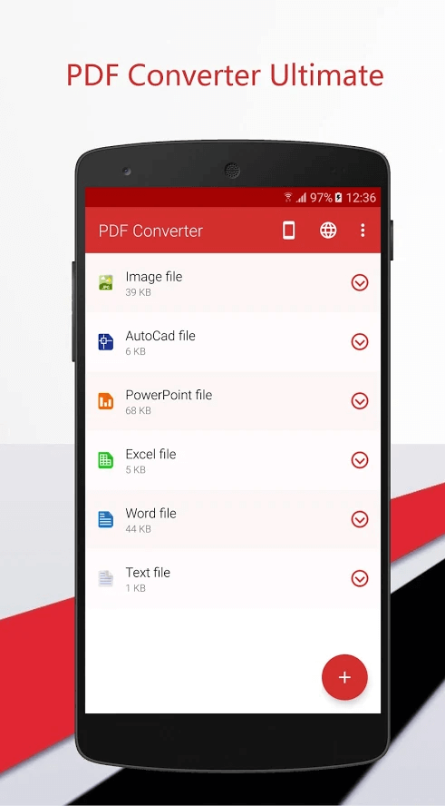 pdf to jpg converter ultimate - image to opdf converter