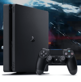 ps4 with controller - connect ps4 controller with pc wirelessly