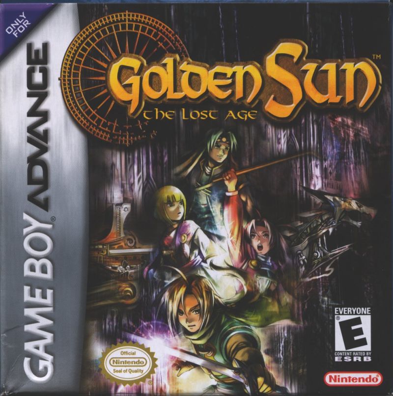golden-sun-the-lost-age-game-boy-advance