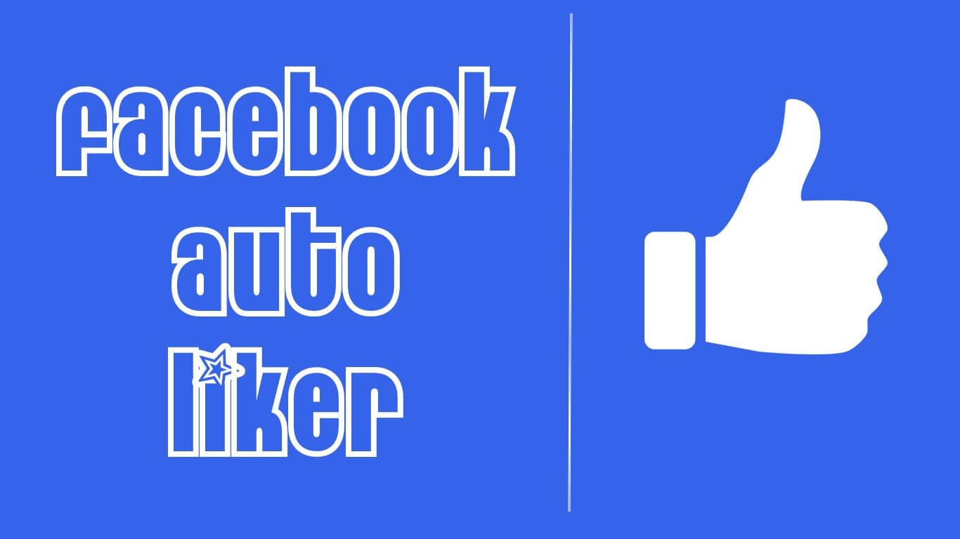 A Few Tips to Enhance Facebook Engagement