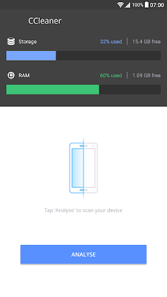 CCleaner
