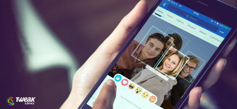 How-to-Manage-Your-Facebook’s-Facial-Recognition-Feature