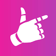 HulloMail best visual voicemail app