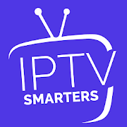 IPTV – Smarters