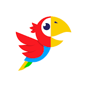 InstaVoice - Innovative Visual Voicemail app