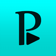 Perfect Player IPTV – Set top box style IPTV app