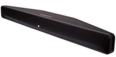 Q Acoustics M4 Soundbar