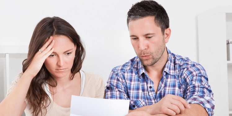 Reasons For Chargebacks