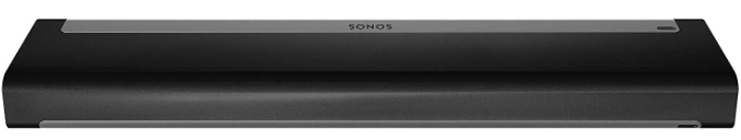 Sonos Playbar