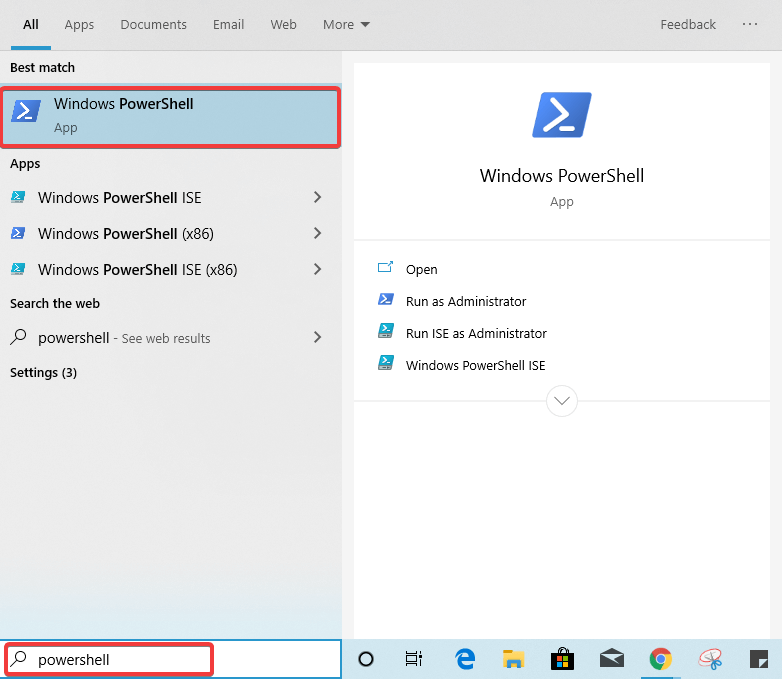 View Windows Update Logs In Windows 10