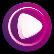 Wiseplay – IPTV app for Android