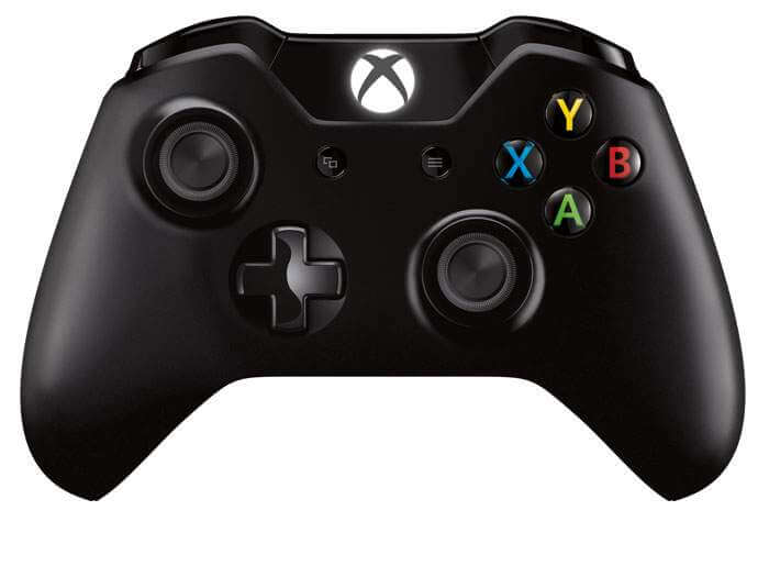 Xbox one controller keeps disconnecting